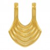 Oro 24K/0.12µm