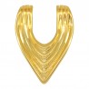 Oro 24K/0.12µm