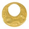 Oro 24K/0.12µm