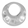 Plata Antigua 999°/5μm