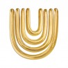 Oro 24K/0.12µm