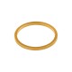 Anilla de Acero Inoxidable 304 15mm
