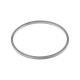 Anilla de Acero Inoxidable 304 25mm