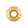 Oro 18K