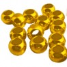 Oro 24K/0.12µm