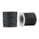 Hilo Metalizado 1mm(~50mtr/rollo)