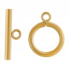 Oro 18K