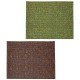 Malla de Strass Adhesivo 240x200mm (grosor 2mm)