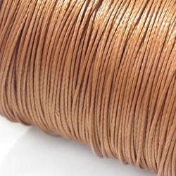 Hilo Sintético Efecto Serpiente 0.5mm (100mtr/rollo)