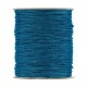Hilo de Satén Sintético 1mm (~130mtr/rollo)