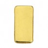 Oro 24K/0.12µm