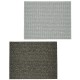 Malla de Strass Adhesivo 240x200mm (grosor 2mm)