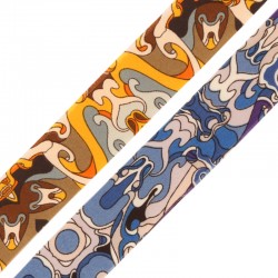 Tela Poliestérica 4mm (5mtrs/pack)