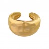 Oro 18K
