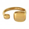 Oro 18K