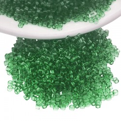 Cuenta Miyuki Delica Redonda 11/0 (1600 uds) (8gr)