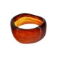Brazalete de Acrilico 62mm
