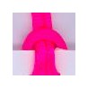 Fucsia Fluo