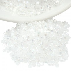 Cuenta Miyuki Delica Redonda 11/0 (1600 uds) (8gr)