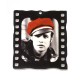 Colgante de Metacrilato Marlon Brando 40x45mm