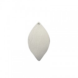 Gota de Madera 31x55