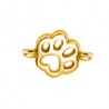 Oro 24K/0.12µm