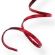 Cable de Aluminio Flexible Plano 3mm (~2mtr)