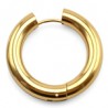 Oro 18K