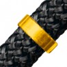Oro 24K/0.12µm