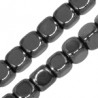 Hematite