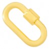Oro 24K/0.12µm