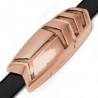 Oro Rosa 24K/0.12µm
