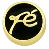 Oro/ Negro