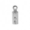 Acero Inox