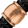 Oro Rosa 24K