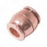 Oro Rosa 24K
