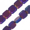 Morado Brillante
