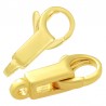 Oro 24K/0.12µm