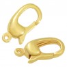 Oro 24K/0.12µm