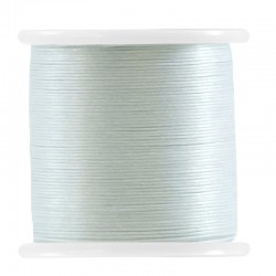 Hilo de Naylon Miyuki 0,2mm (50mtr/rollo)