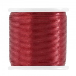 Hilo de Naylon Miyuki 0,2mm (50mtr/rollo)