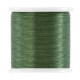 Hilo de Naylon Miyuki 0,2mm (50mtr/rollo)