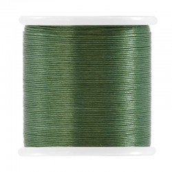 Hilo de Naylon Miyuki 0,2mm (50mtr/rollo)