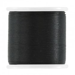 Hilo de Naylon Miyuki 0,2mm (50mtr/rollo)