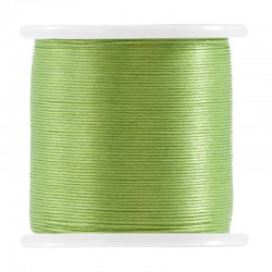 Hilo de Naylon Miyuki 0,2mm (50mtr/rollo)