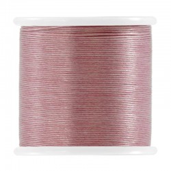 Hilo de Naylon Miyuki 0,2mm (50mtr/rollo)