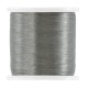 Hilo de Naylon Miyuki 0,2mm (50mtr/rollo)