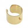 Oro 18K