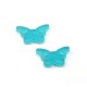 Conector de Metacrilato Mariposa 18x12mm
