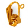 Oro 24K